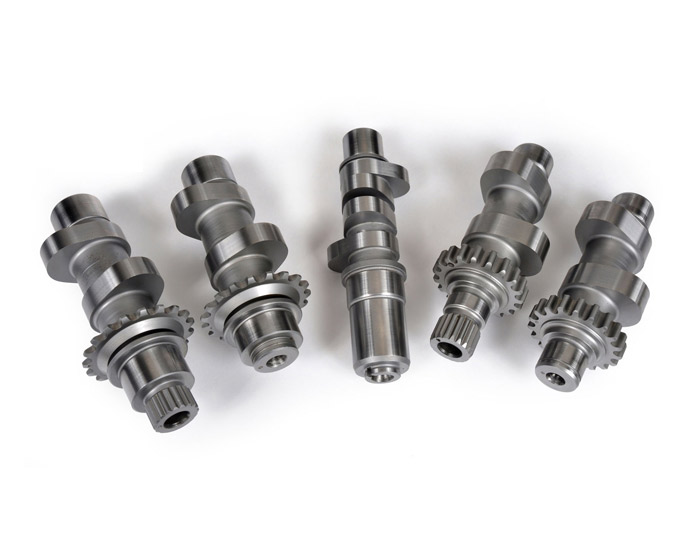 Engine Camshafts